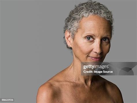 nudes body|56,371 Nudity Of Women Stock Photos & High